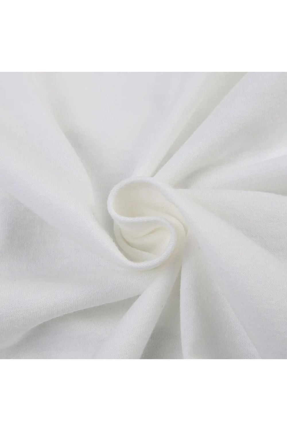 RENEGADE – Y2K Oversized Graphic Tee | Bold Streetwear Statement for Spring & Summer