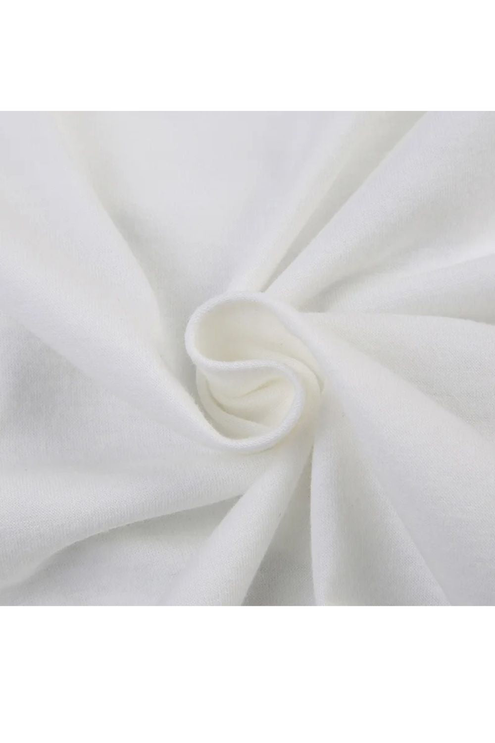 STARGAZE – Be A Star Graphic Tee | Trendy Unisex T-shirt with Bold Star Print for Spring & Summer