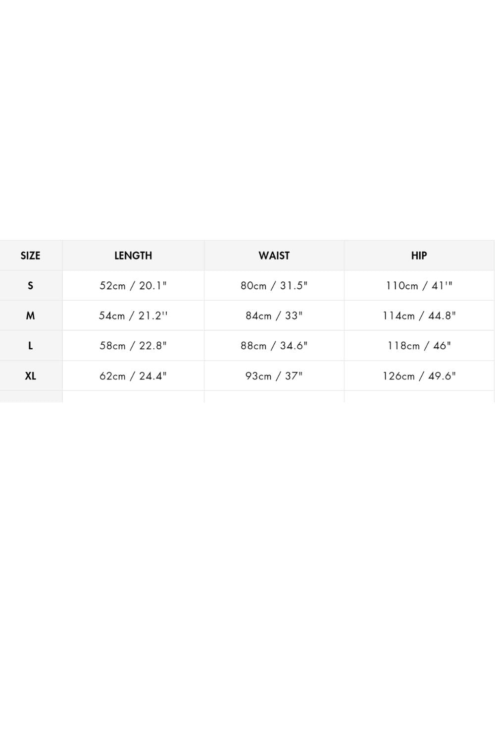 STARGAZE – Be A Star Graphic Tee | Trendy Unisex T-shirt with Bold Star Print for Spring & Summer