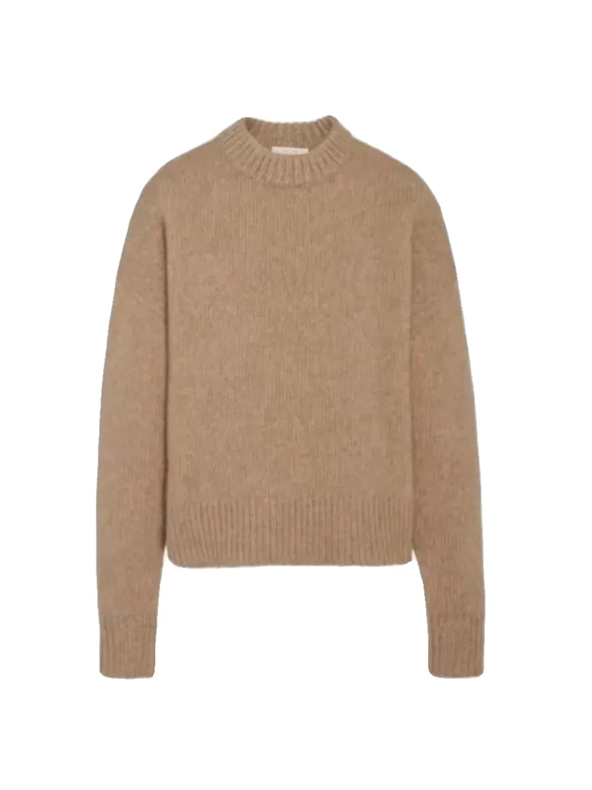 SARA – Elegant Women’s Pullover | Comfy, Warm & Easy to Style