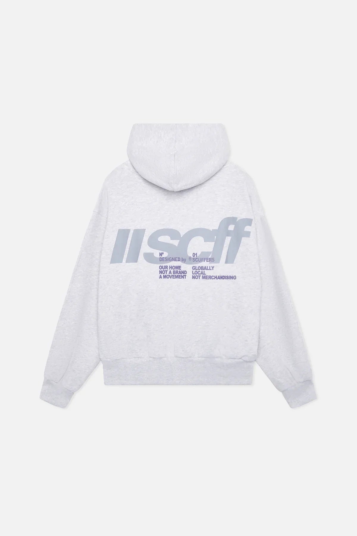Worldwide – Unisex Hoodie | Streetwear Essential